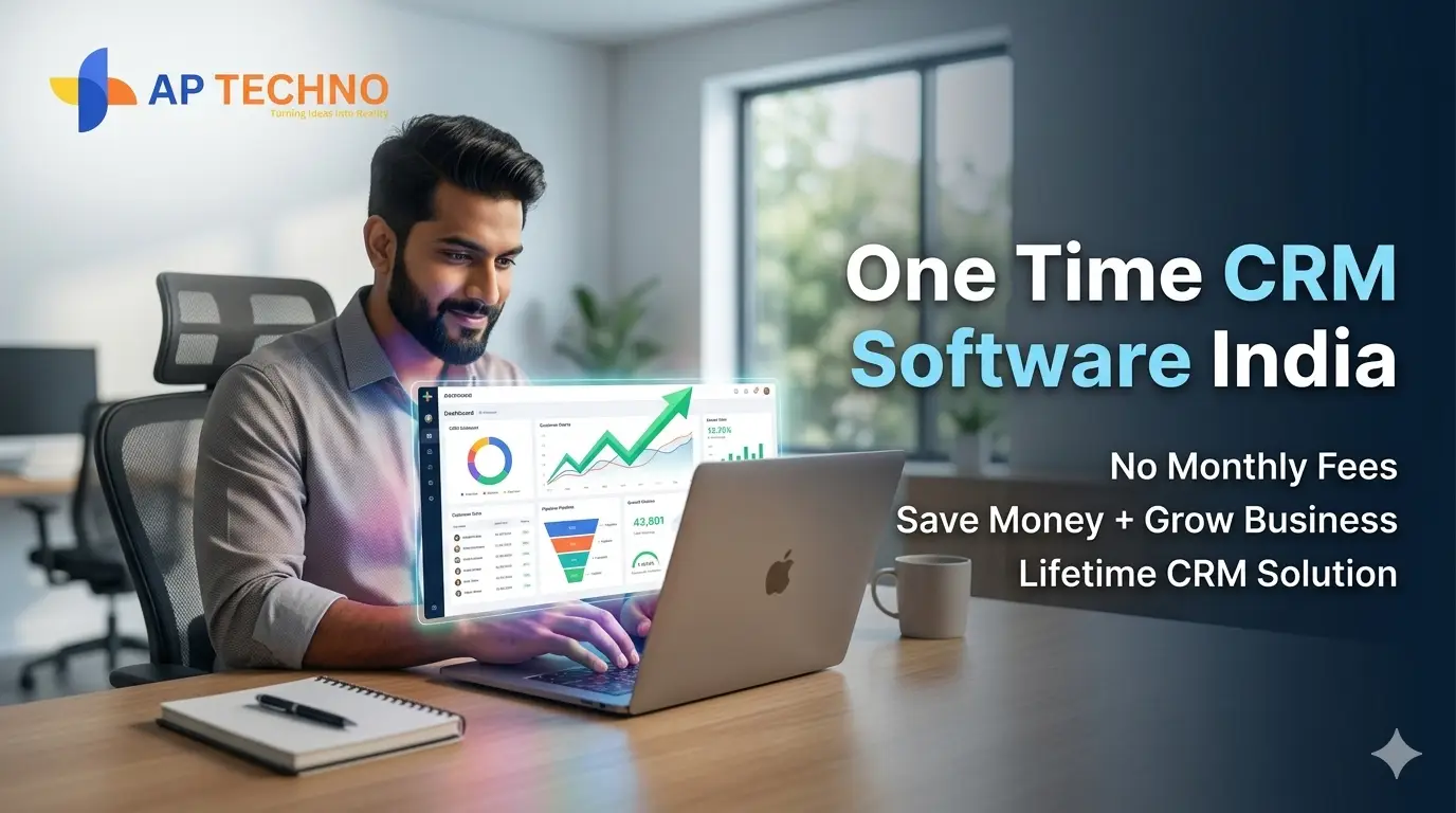 One Time Payment 